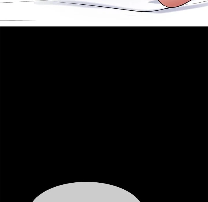 Yummy Neighbors chapter 13 page 88
