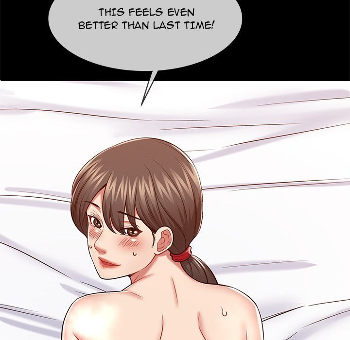 Yummy Neighbors chapter 13 page 89