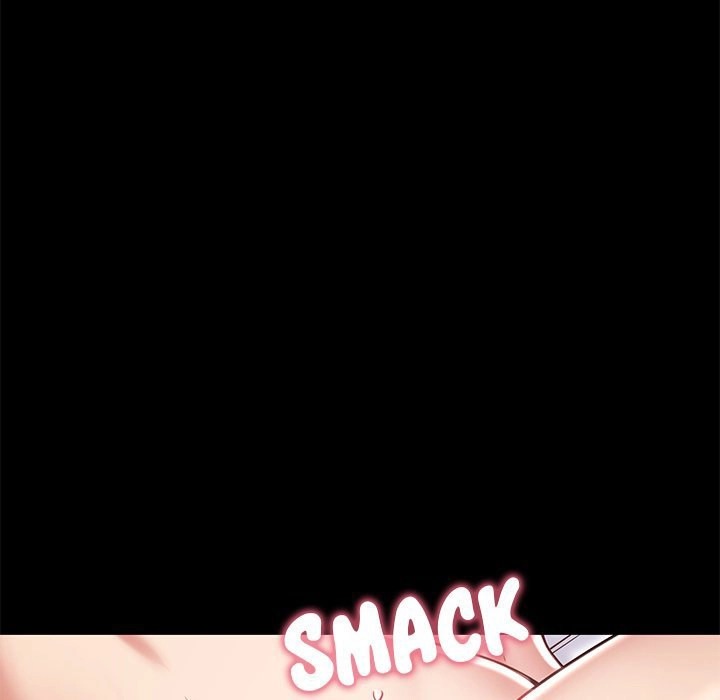 Yummy Neighbors chapter 13 page 95