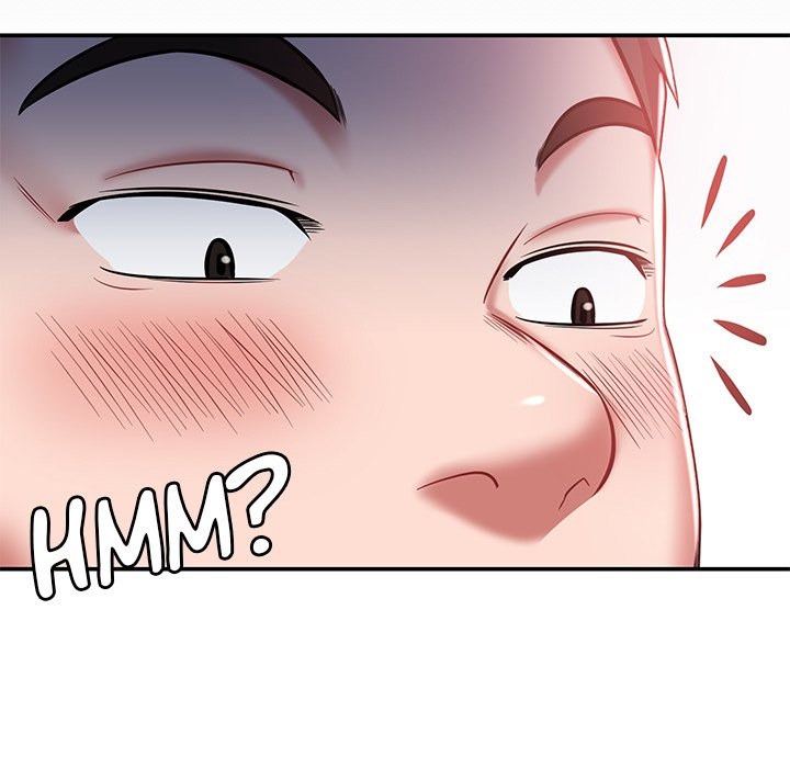 Yummy Neighbors chapter 13 page 99