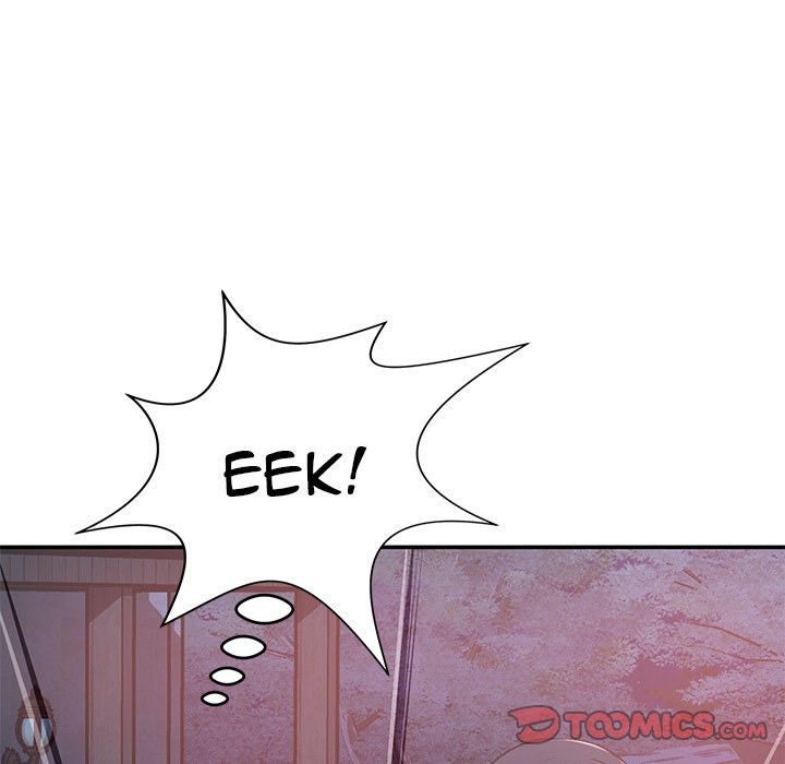 Yummy Neighbors chapter 13 page 100