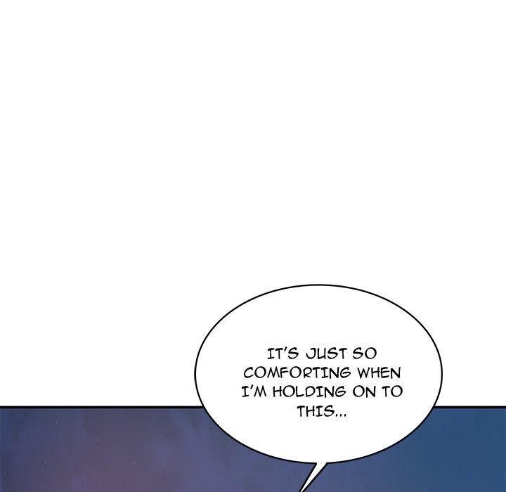Yummy Neighbors chapter 13 page 103