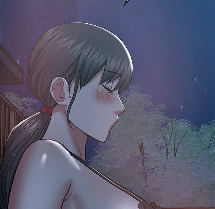 Yummy Neighbors chapter 13 page 104