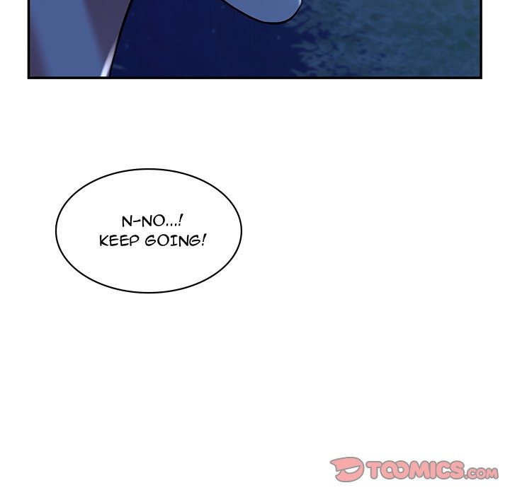 Yummy Neighbors chapter 13 page 108