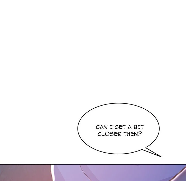 Yummy Neighbors chapter 13 page 109