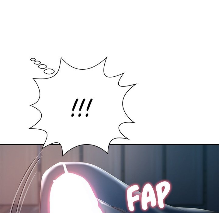 Yummy Neighbors chapter 13 page 117