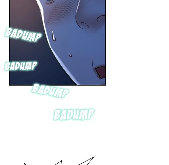 Yummy Neighbors chapter 13 page 126