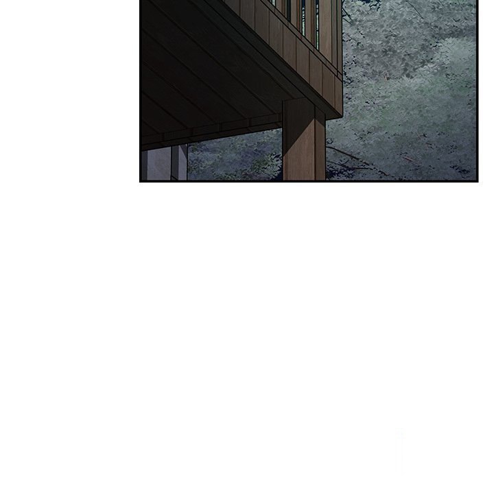 Yummy Neighbors chapter 13 page 128