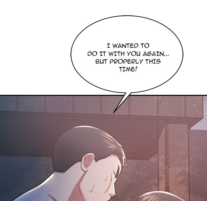 Yummy Neighbors chapter 13 page 129