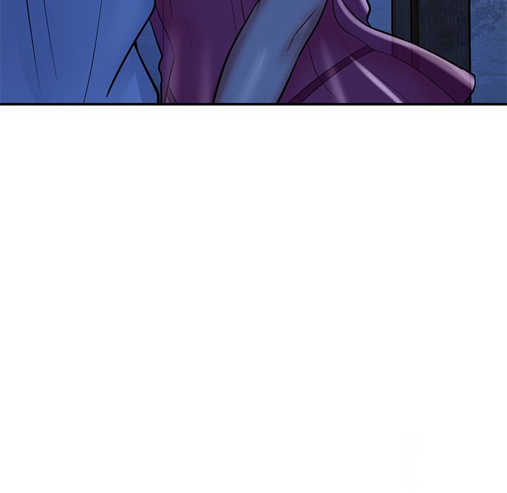 Yummy Neighbors chapter 13 page 131