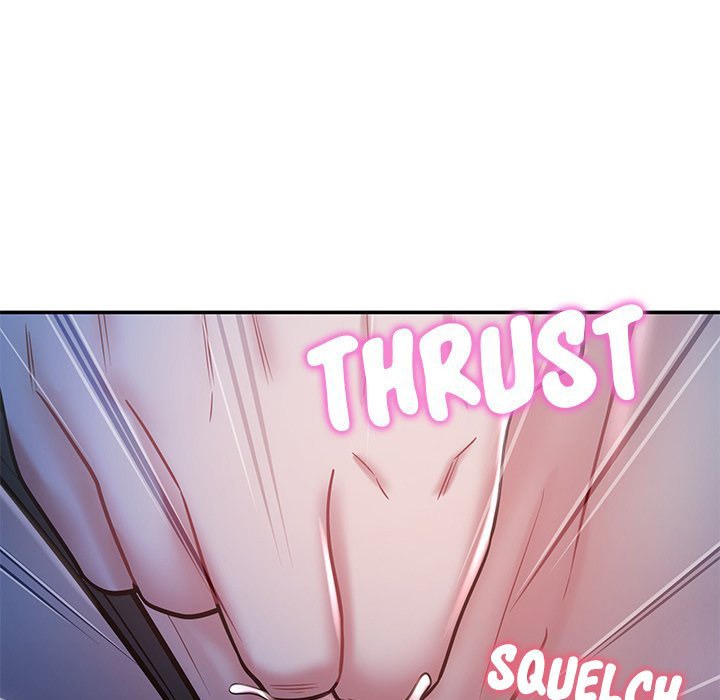 Yummy Neighbors chapter 13 page 134