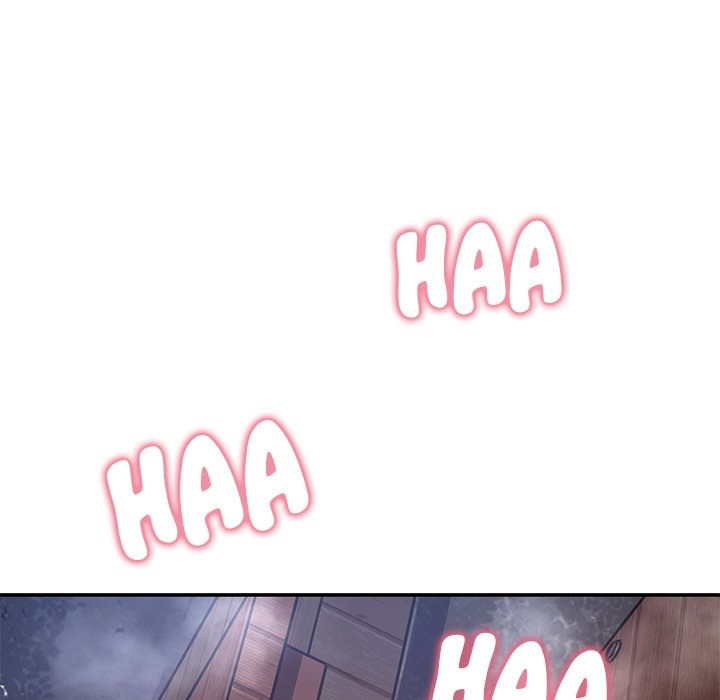 Yummy Neighbors chapter 13 page 136