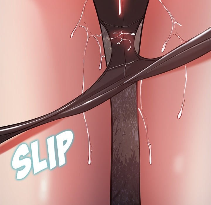 Yummy Neighbors chapter 13 page 141