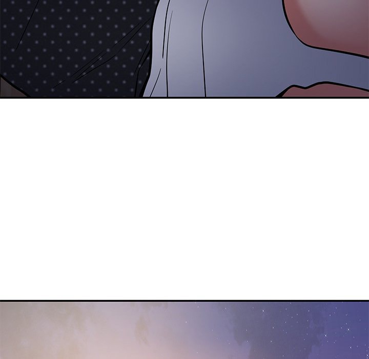 Yummy Neighbors chapter 13 page 146