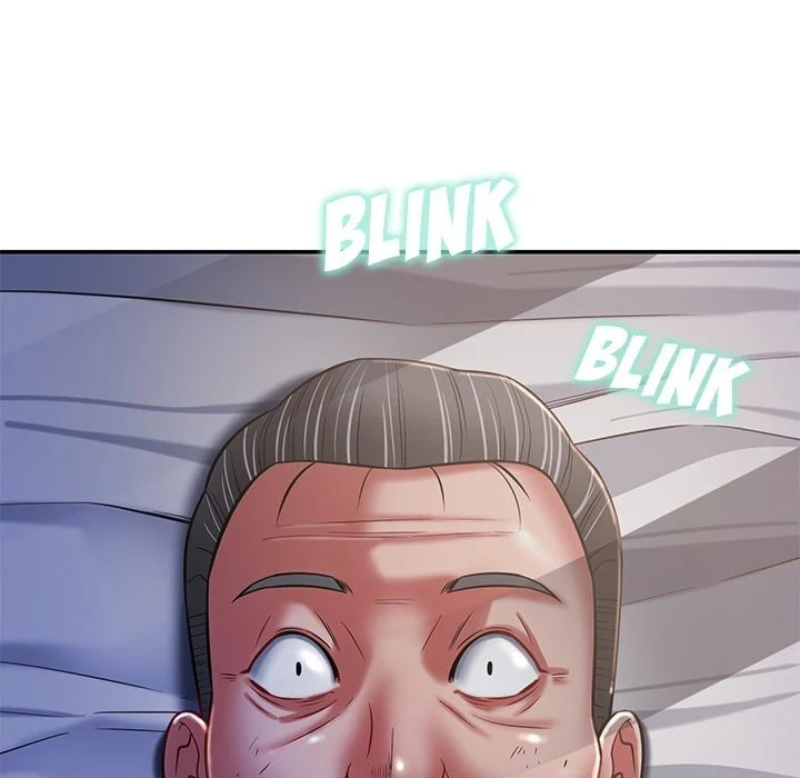 Yummy Neighbors chapter 13 page 151