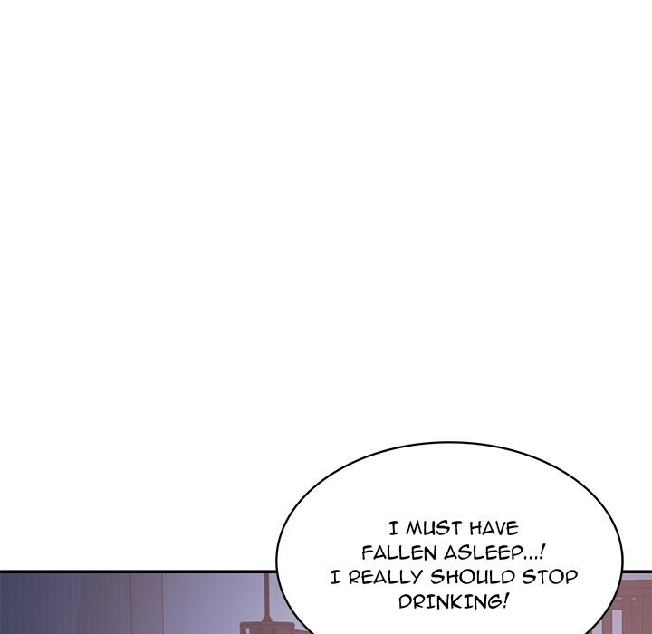 Yummy Neighbors chapter 13 page 153