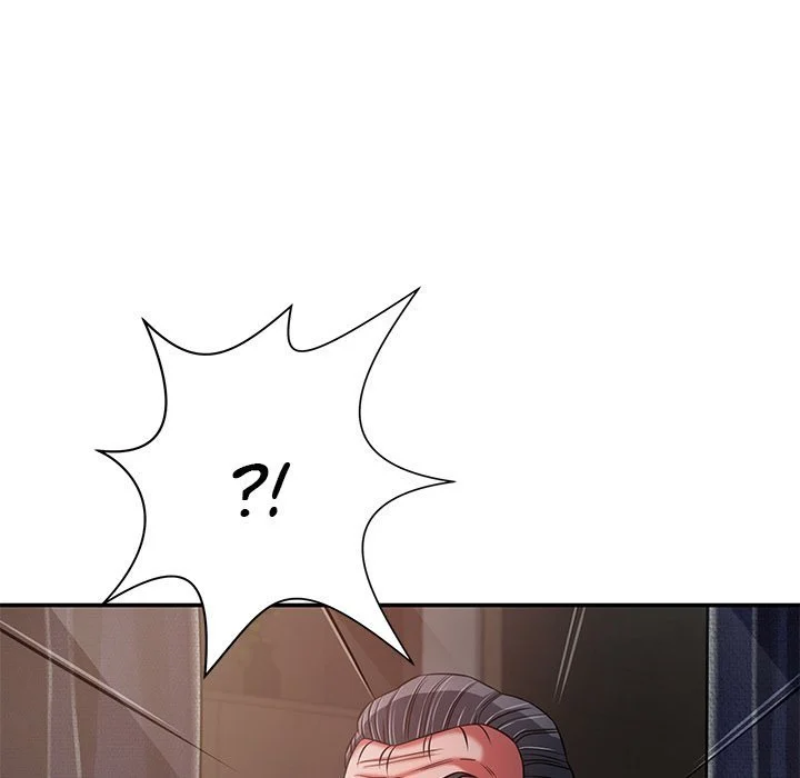 Yummy Neighbors chapter 13 page 158