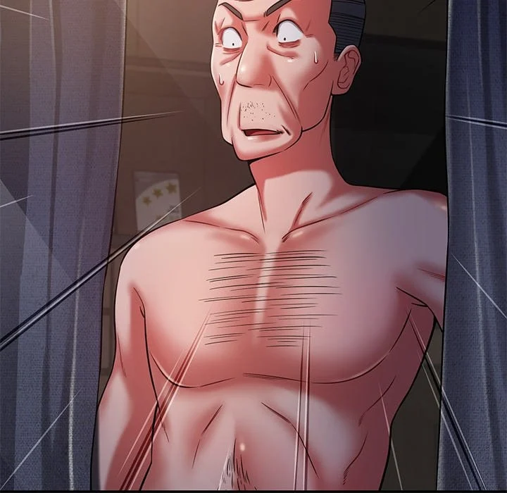 Yummy Neighbors chapter 13 page 159