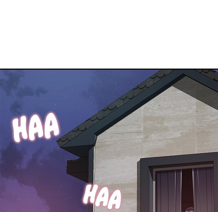Yummy Neighbors chapter 13 page 165
