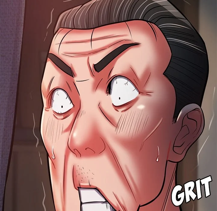 Yummy Neighbors chapter 13 page 169