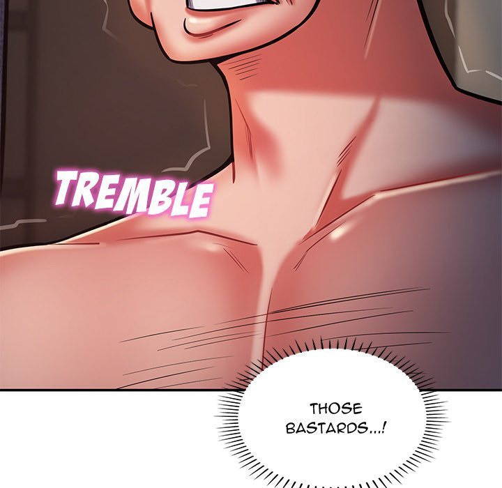 Yummy Neighbors chapter 13 page 170