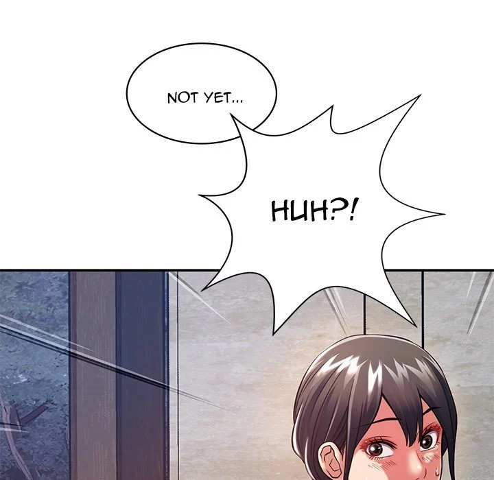 Yummy Neighbors chapter 13 page 177
