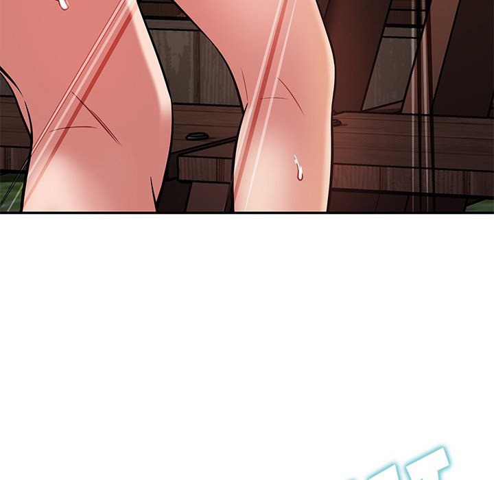 Yummy Neighbors chapter 13 page 179
