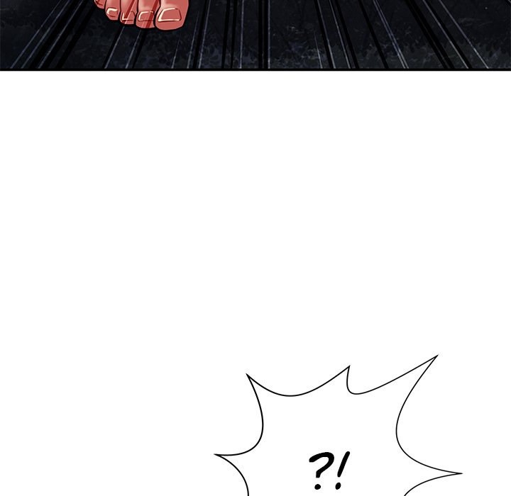Yummy Neighbors chapter 13 page 181