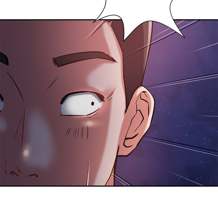 Yummy Neighbors chapter 13 page 182