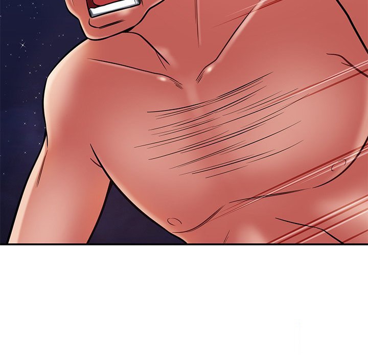 Yummy Neighbors chapter 13 page 185