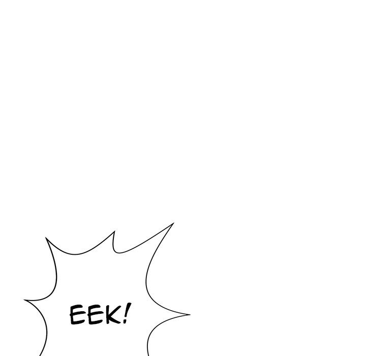 Yummy Neighbors chapter 13 page 186