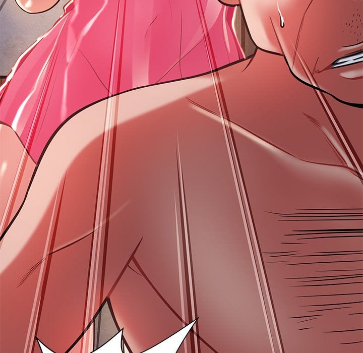 Yummy Neighbors chapter 13 page 192