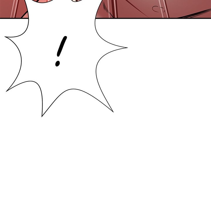 Yummy Neighbors chapter 13 page 193
