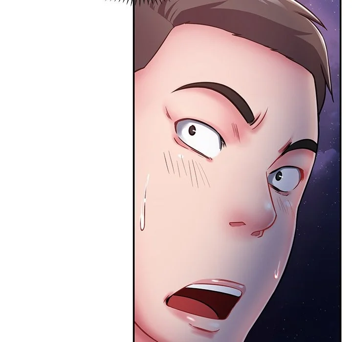 Yummy Neighbors chapter 13 page 198