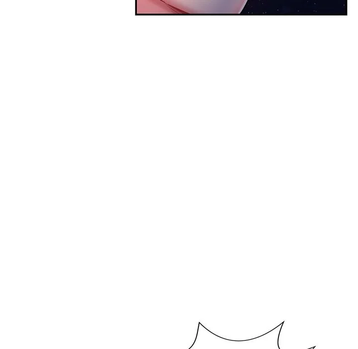 Yummy Neighbors chapter 13 page 199
