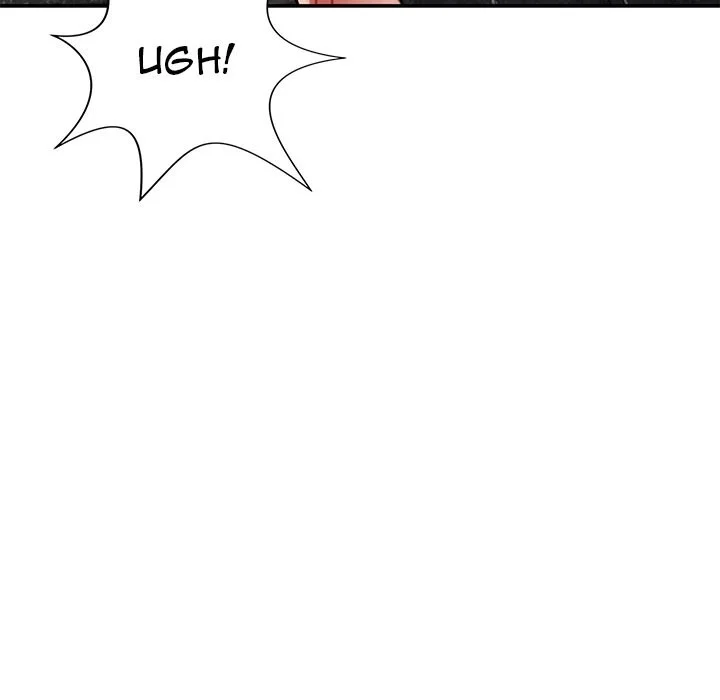 Yummy Neighbors chapter 13 page 202