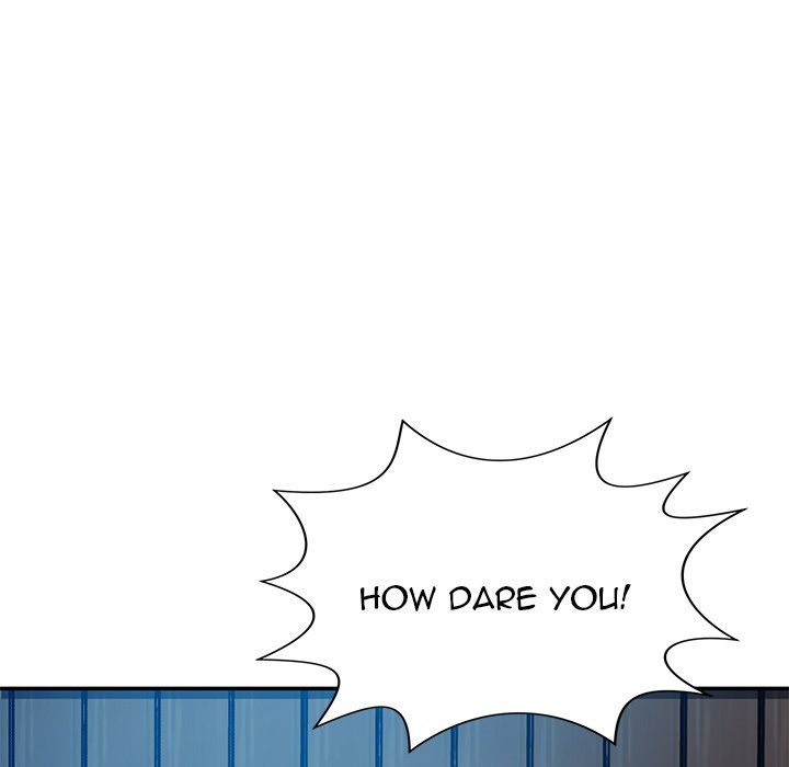 Yummy Neighbors chapter 13 page 203