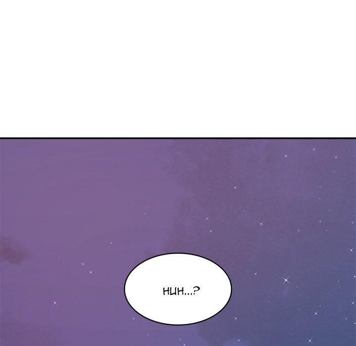 Yummy Neighbors chapter 13 page 208