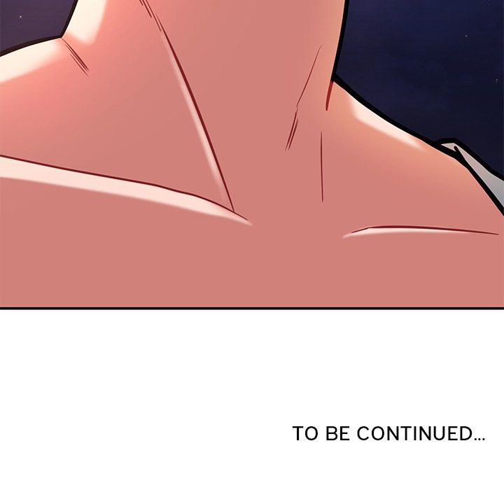 Yummy Neighbors chapter 13 page 216