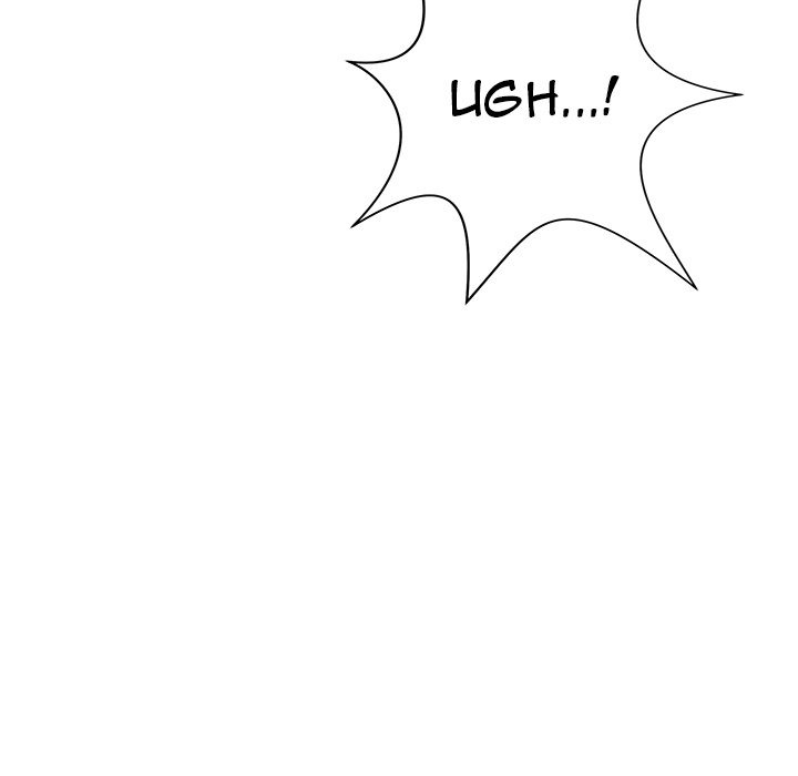 Yummy Neighbors chapter 14 page 8