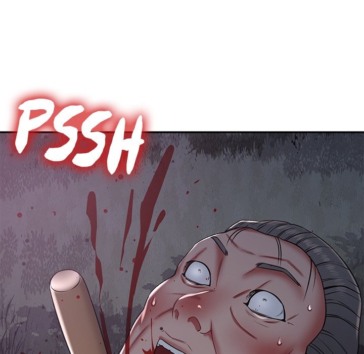 Yummy Neighbors chapter 14 page 9