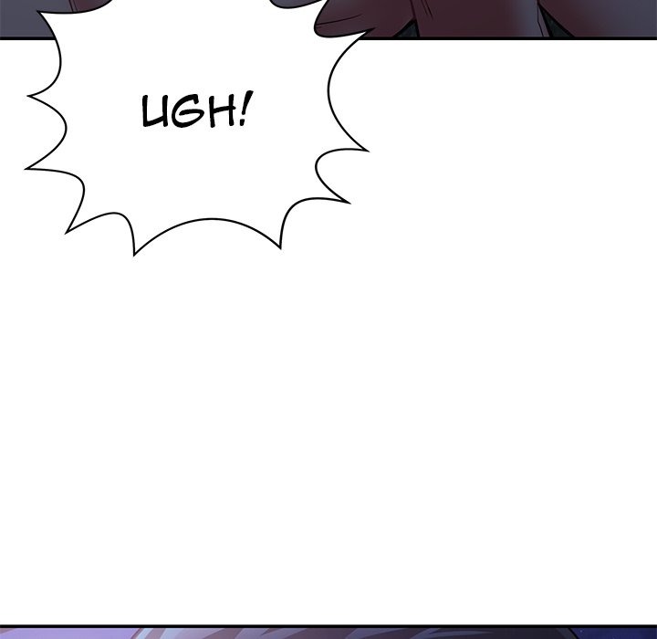 Yummy Neighbors chapter 14 page 11