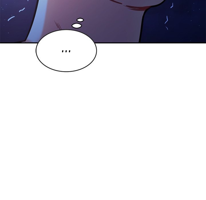 Yummy Neighbors chapter 14 page 13