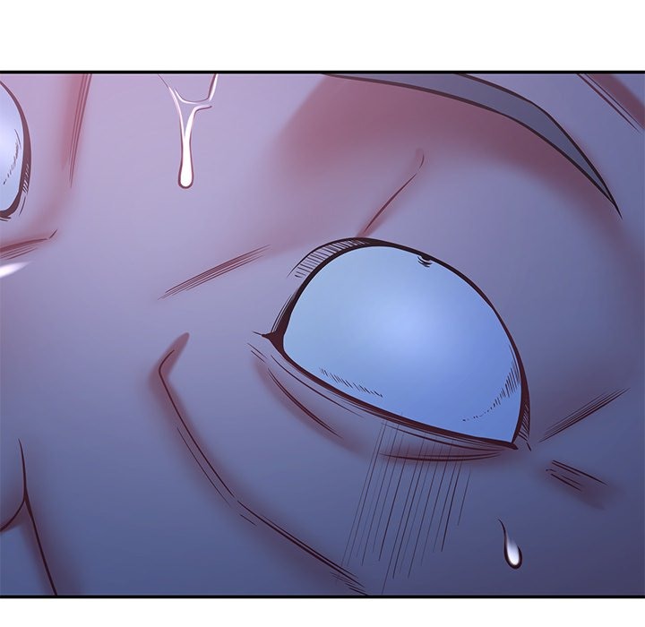 Yummy Neighbors chapter 14 page 14