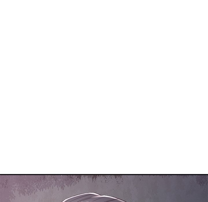 Yummy Neighbors chapter 14 page 15