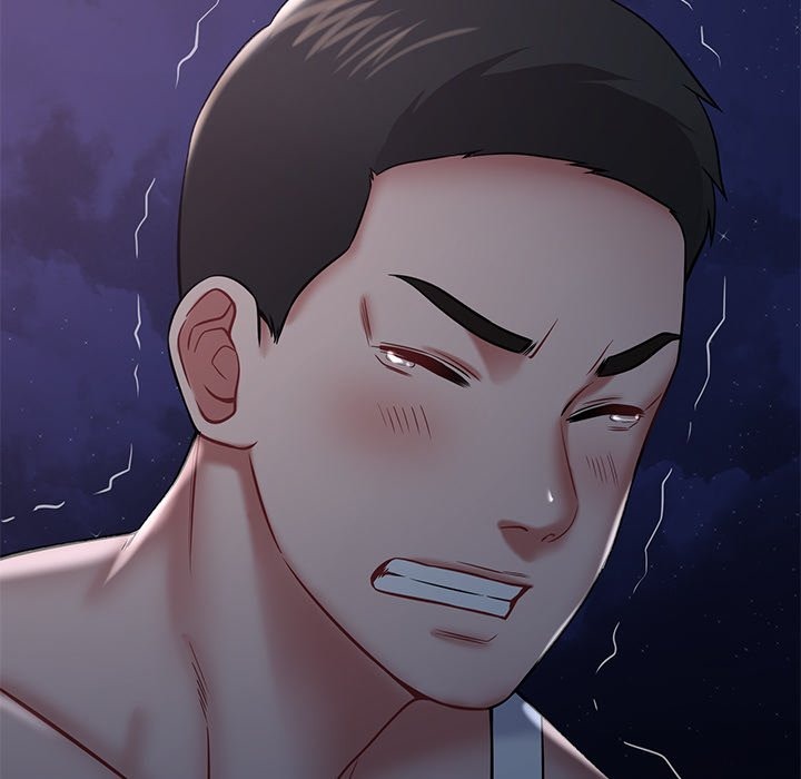 Yummy Neighbors chapter 14 page 24
