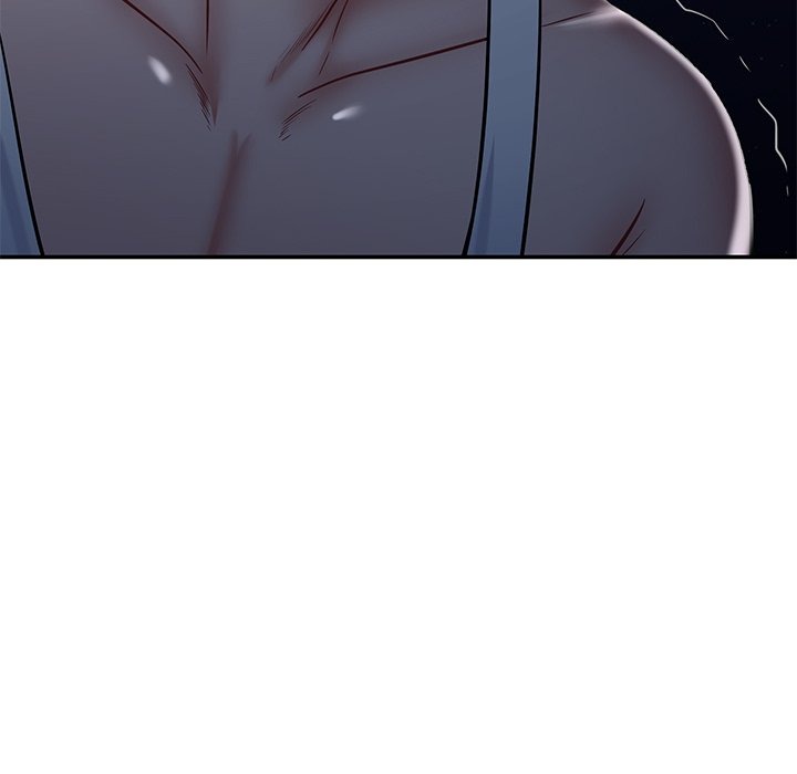 Yummy Neighbors chapter 14 page 25