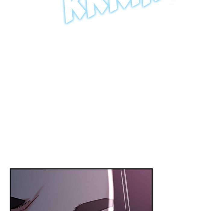 Yummy Neighbors chapter 14 page 30