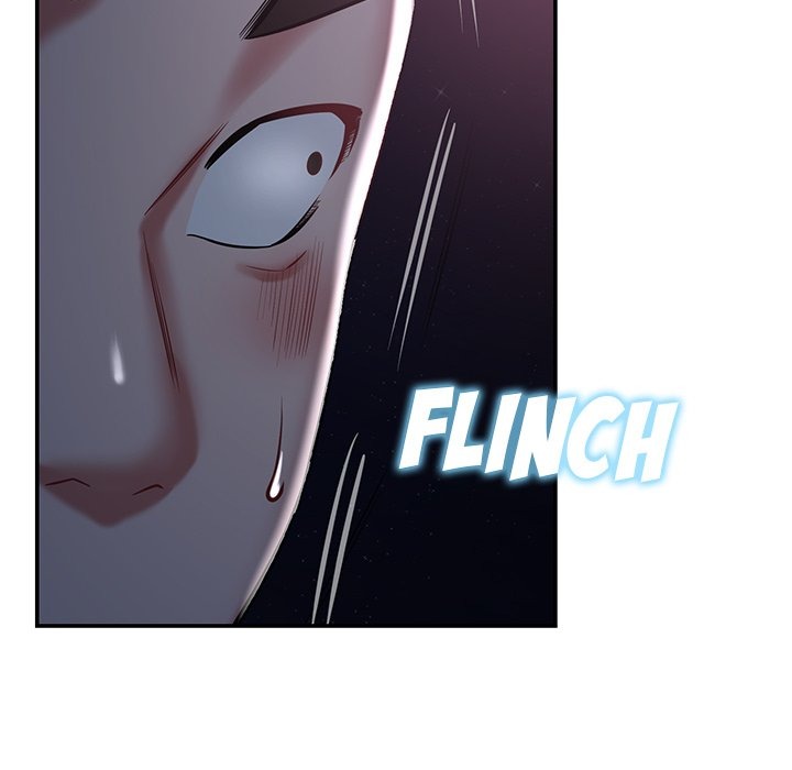 Yummy Neighbors chapter 14 page 31