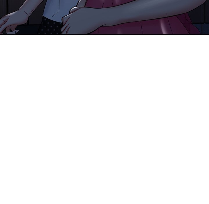 Yummy Neighbors chapter 14 page 37